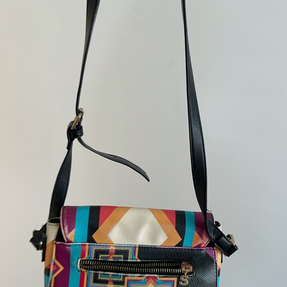 Desigual handbag - Picture 2 of 3